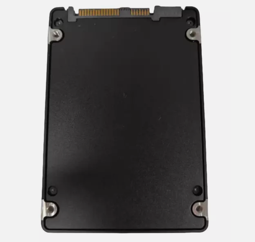 Samsung PM1635A 960GB SSD MZILS800HEHP 2.5" SAS 12G/S - Afbeelding 2 van 4