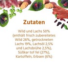 Bild 5 von 8