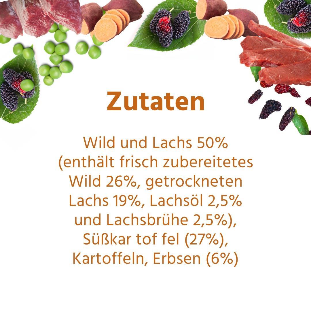 Bild 5 von 8