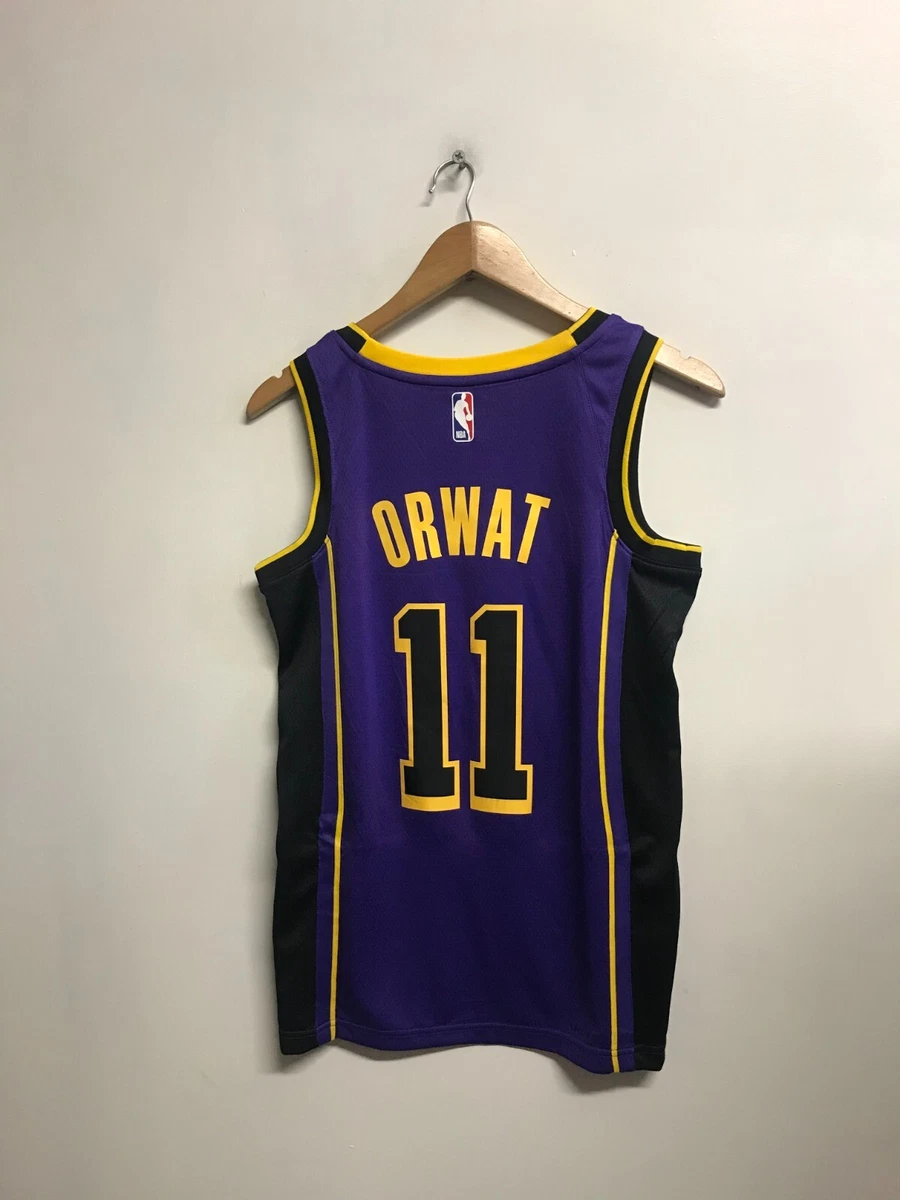 Nba jordan statement best sale jersey