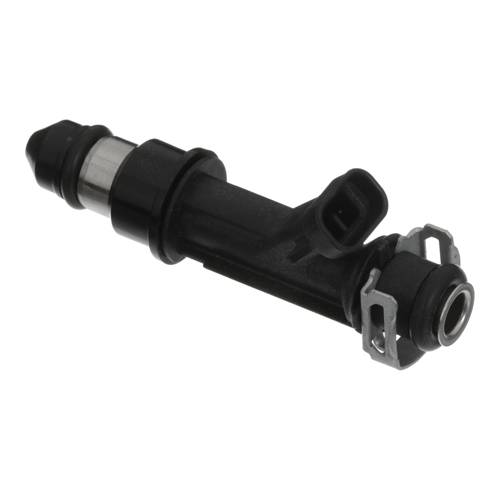 Inyector de combustible para Chevrolet Impala/Monte Carlo/Pontiac/Buick 2000-2005 (N/P 12586551)