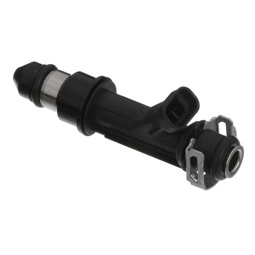 OEM NEW GM Fuel Injector 0005 Chevy Impala Monte Carlo Pontiac Buick