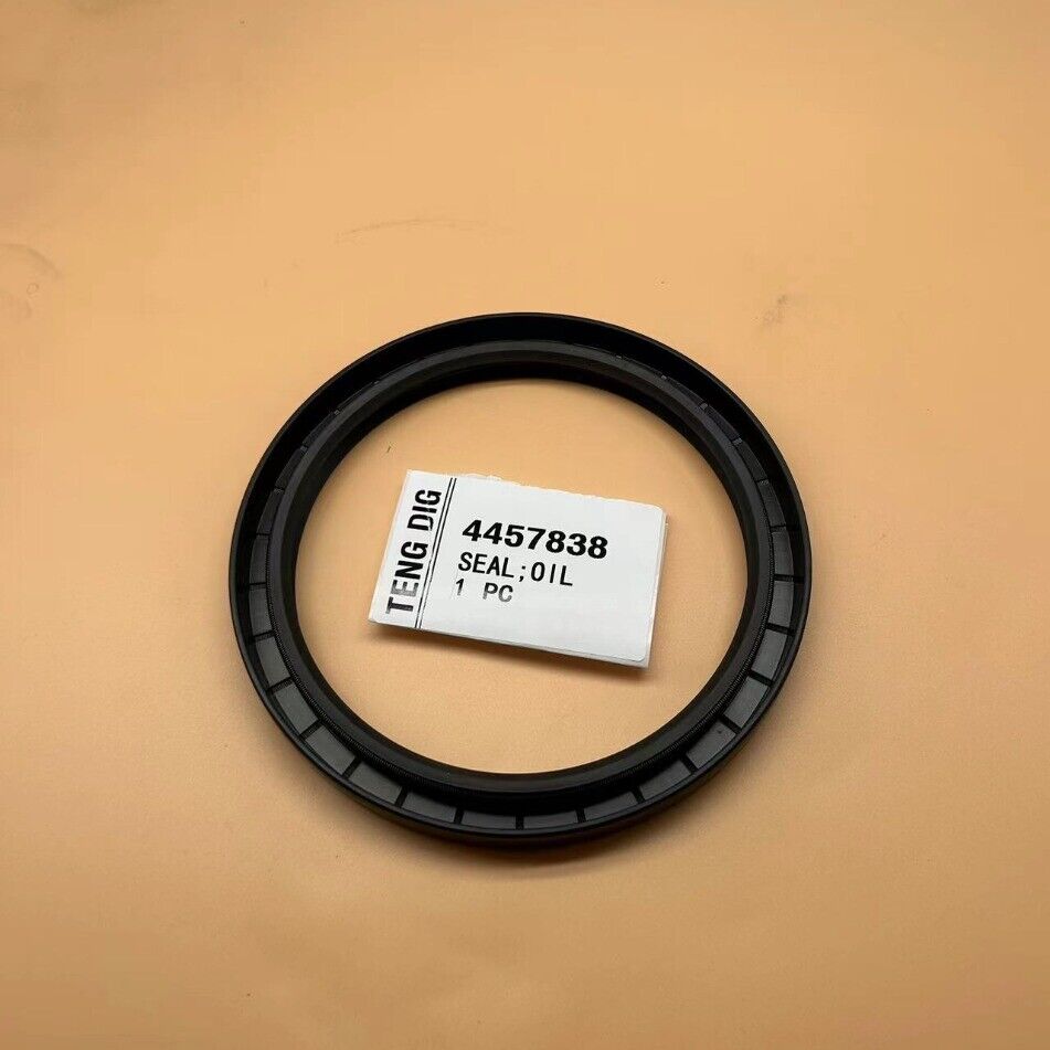 4457838 SEAL;OIL parts For Hitachi EX1200-5, EX1200-5C 4457838 SEAL;OIL parts For Hitachi EX1200-5, EX1200-5C