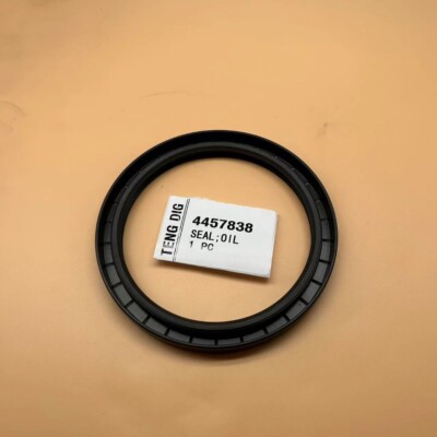蜂マーク Amazon.com: Mazda Genuine LD47-51-731 Ornament : Automotive