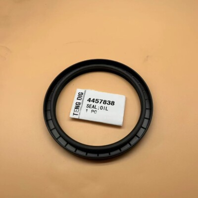 #ad 4457838 SEAL;OIL parts For Hitachi EX1200 5 EX1200 5C EX1200 5DEX1200 6 $73.09