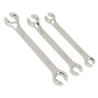 Crowfoot Wrenches