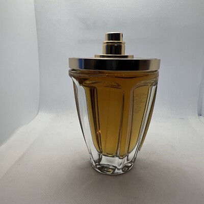テイラー バイ テイラー スウィフト 100ml TAYLOR BY TAYLOR SWIFT Perfume Eau De Parfum Spray 100ml 3.4