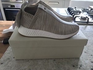 amazon adidas nmd cs2 nere