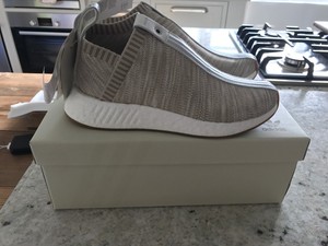 adidas nmd cs2 Beige