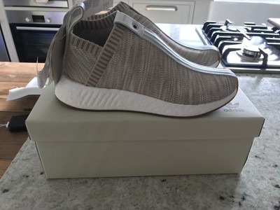 adidas nmd cs2 beige