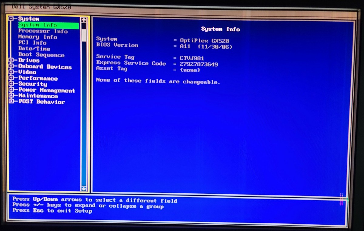 デル optiplex gx520 xp/win7 デュアルブート FDD 搭載 デル optiplex gx520 xp/win7 デュアルブート FDD 搭載 デル