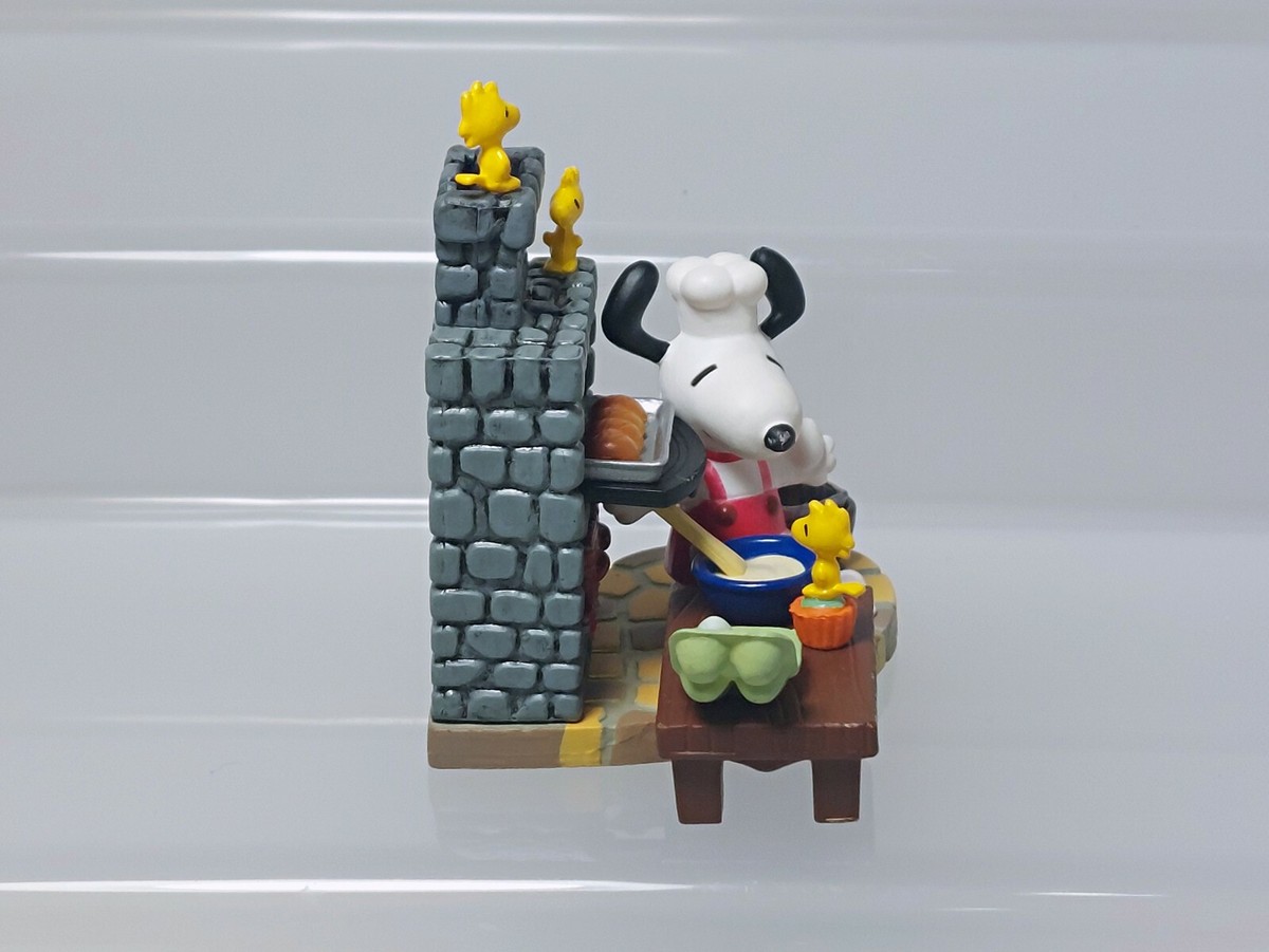 SNOOPY。ソフビ。 Amazon.co.jp: ティーズファクトリー スヌーピー ソフビバンク