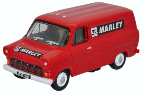 Oxford Diecast 1:76 OO models Car Van Austin Morris VW Land Rover Ford Jaguar MG - Picture 64 of 133