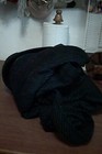 Bild 2 von 8