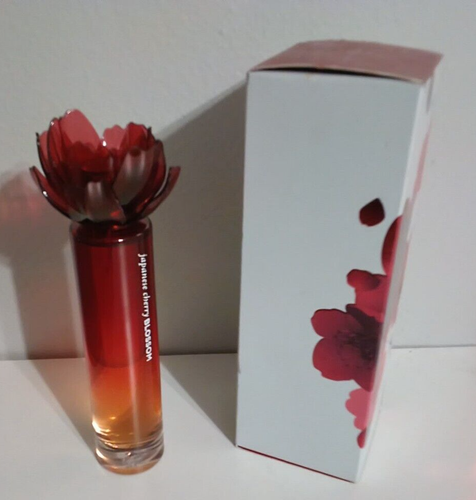 Rare Bath & Body Works Japanese Cherry Blossom Eau Toilette /Parfum 2.5 oz & Mo - Picture 13 of 18
