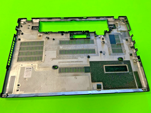 AP152000300 LENOVO ThinkPad A475 BOTTOM BASE COVER DOOR - Picture 6 of 7