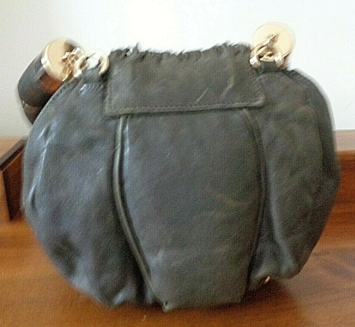 Picture 5 of 10