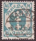 Bild 108 von 277