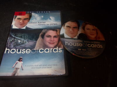 ハウス　オブ　カード Amazon.co.jp: House of Cards-Complete Series 1 [Blu-ray] : DVD
