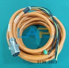 1PCS New 01993973-10 Heavy Duty Servo Motor Power Cable 10M 01993973/10