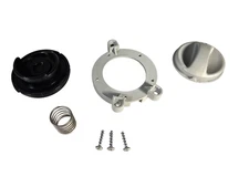 Hoover Rewind Plus UH70110 RM Upright Vacuum ~ Original Floor Nozzle Knob