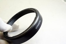 used Tamron B5FH Lens Hood Shade for 28-200mm f3.8-5.6 Non Super zoom
