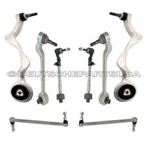 Rotule de suspension BMW 323
