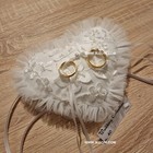 Foto 2 di 5
