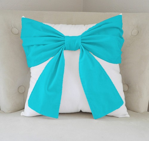 Fundas de almohada de arco de colores 1000 TC 100% algodón egipcio liso todos los tamaños y colores - Imagen 13 de 24