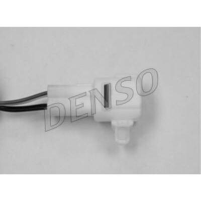 DENSO Lambdasonde Regelsonde für Suzuki Grand Vitara I 1.6 4x4 2.0 2.7