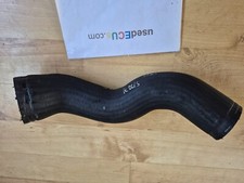 VOLVO S80, XC90, S60, V70, D5, 2.4 Diesel Turbo Air Intercooler INTAKE HOSE, PIP