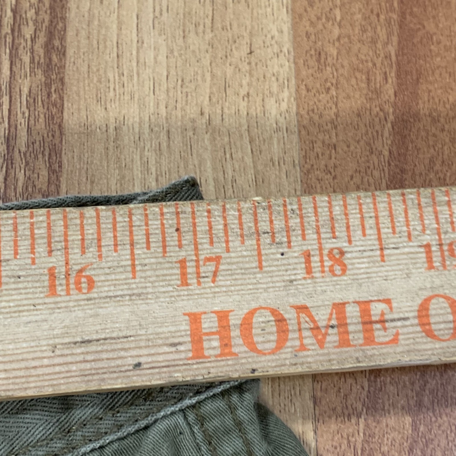 Picture 12 of 17