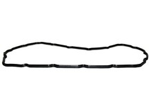 New Engine Oil Pan Gasket For Jaguar -xk8 Xjr Xkr Vanden Plas Nca-1730ad New Engine Oil Pan Gasket For Jaguar -xk8 Xjr Xkr Vanden Plas Nca-1730ad