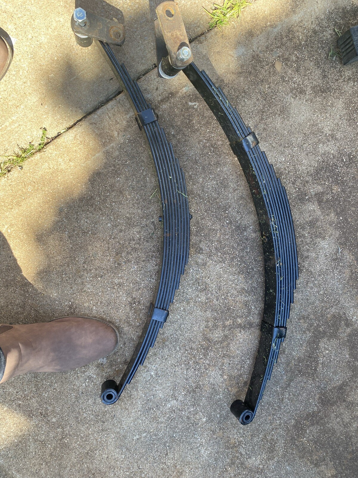 camper trailer parts accessories eBay