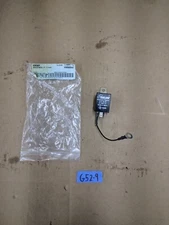 Genuine OEM Buell Flasher Turn Signal Flasher Relay Kit 93830Y