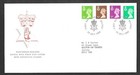 Afbeelding 176 van 253