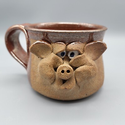 alright alright alright coffee mug Alright Alright Alright Coffee Mug