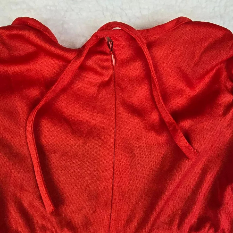 Picture 5 of 10