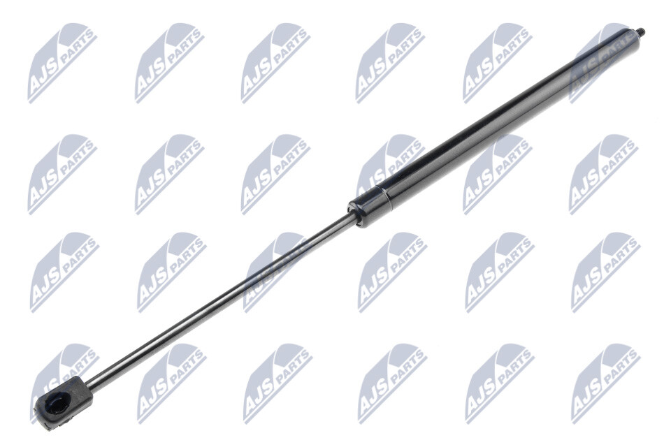 Original NTY Gas Spring Hood AE-ME-030 For Mercedes-Benz - Image 4