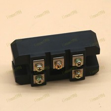 1PCS FUJI 6RI50E-080 6RI50E080 New POWER MODULE FAST SHIP