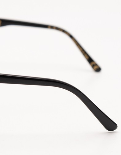UVP185€ RETROSUPERFUTURE The Warhol ovale Sonnenbrille HANDARBEIT Schlüssellochsteg - Bild 5 von 9
