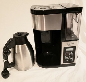 ec ysc100