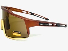 PROMO SPECIALE | Out Of Rams| Occhiali Sportivi S3 Con Lenti Zeiss - Foto 10