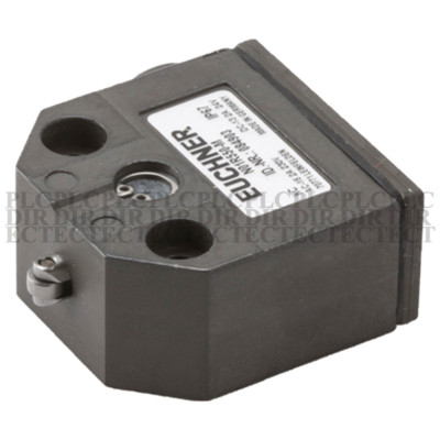 1PC New EUCHNER switch N01R550-M 1PC New EUCHNER switch N01R550-M