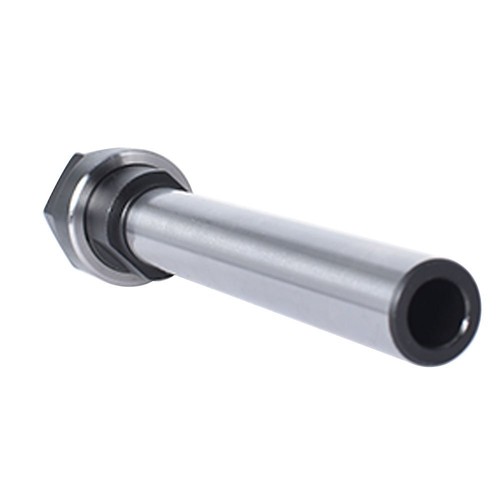 Portaherramientas ER16A 4 PULGADAS DE LARGO C5/8" Extensión Vástago Recto Pinza Portaherramientas - Imagen 5 de 9