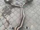 Picture 15 of 24