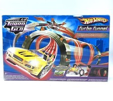 مقتنيات MATTEL WHEELS