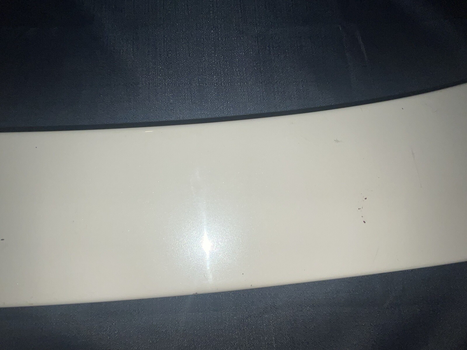 Picture 22 of 24