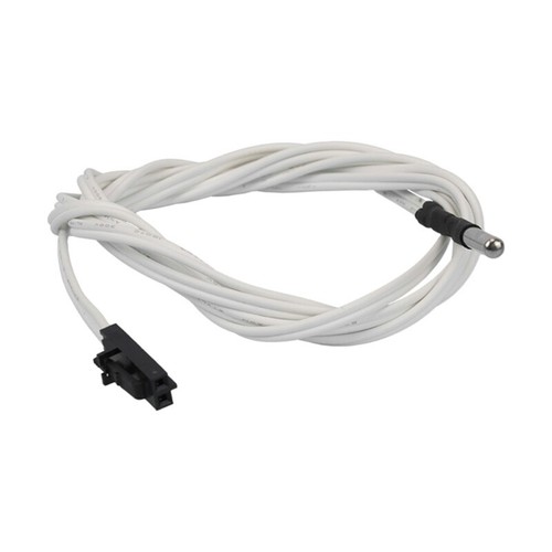 Thermistor Sensor Hochtemperatur 450 Grad 2Pins für i3 MK3S - Bild 5 von 6