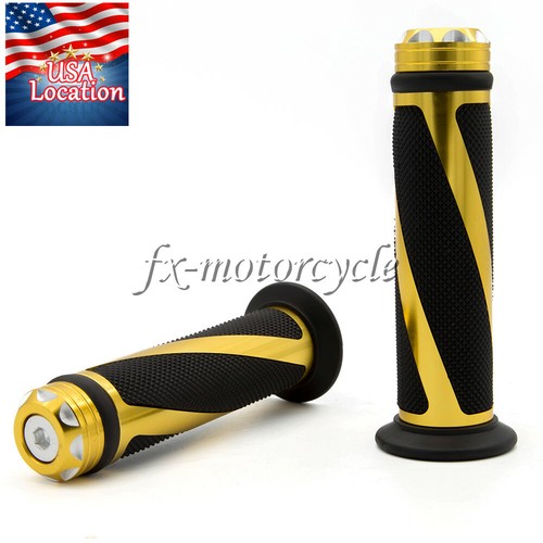 For Honda GROM MSX125 2014-2023 CNC Fold Extend Brake Clutch Levers Grips Logo - Picture 10 of 12